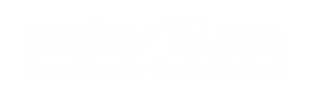 Diputación de Alava