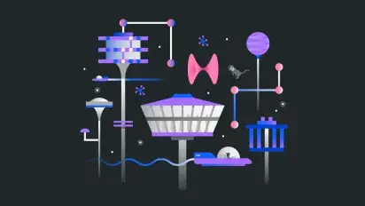 BasQ Qiskit Fall Fest