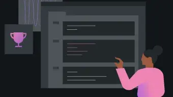 IBM Quantum Challenge 2024